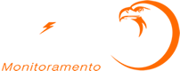 Logo Júpiter Rodapé