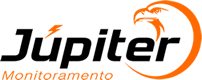 Logo Jupiter